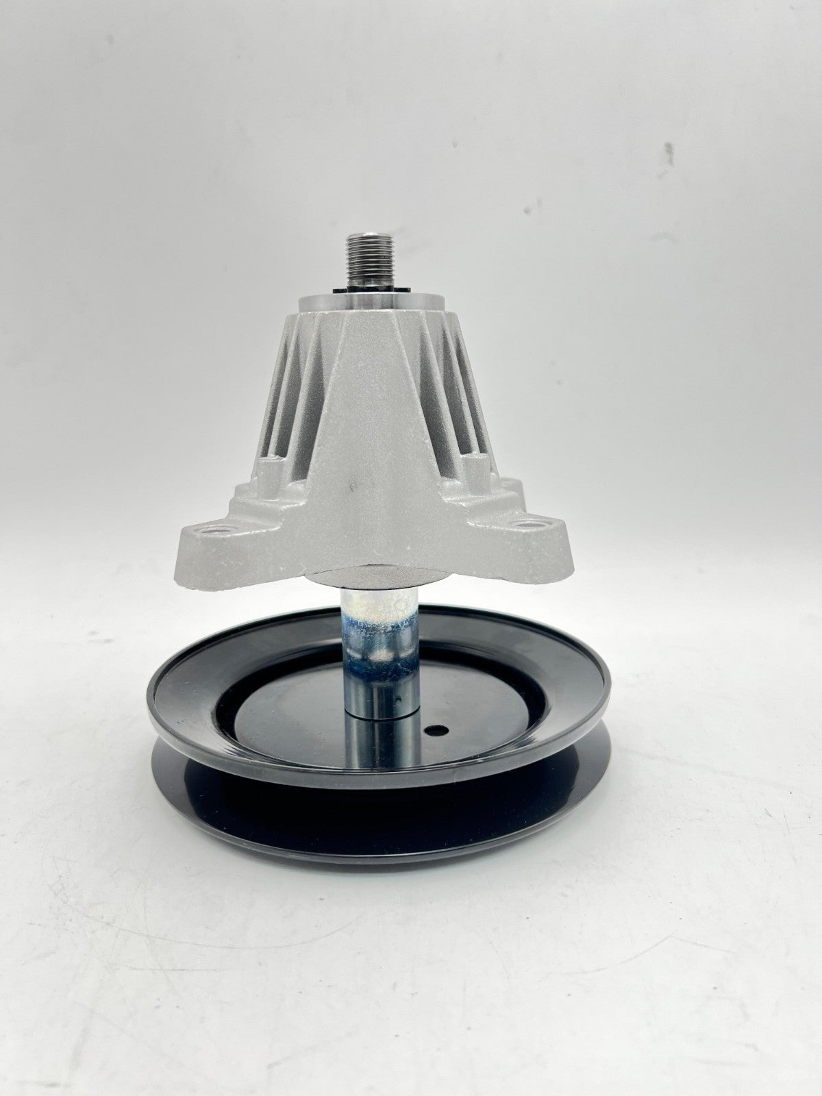 Belleone 918-04822B Spindle Assembly Fit 42" Craftsman Cub Troy Bilt (PACK OF 2)