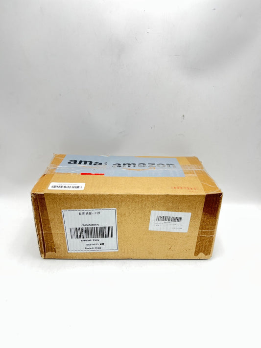 33a52a20-9ba2-4484-85c3-2ac7b974e77c