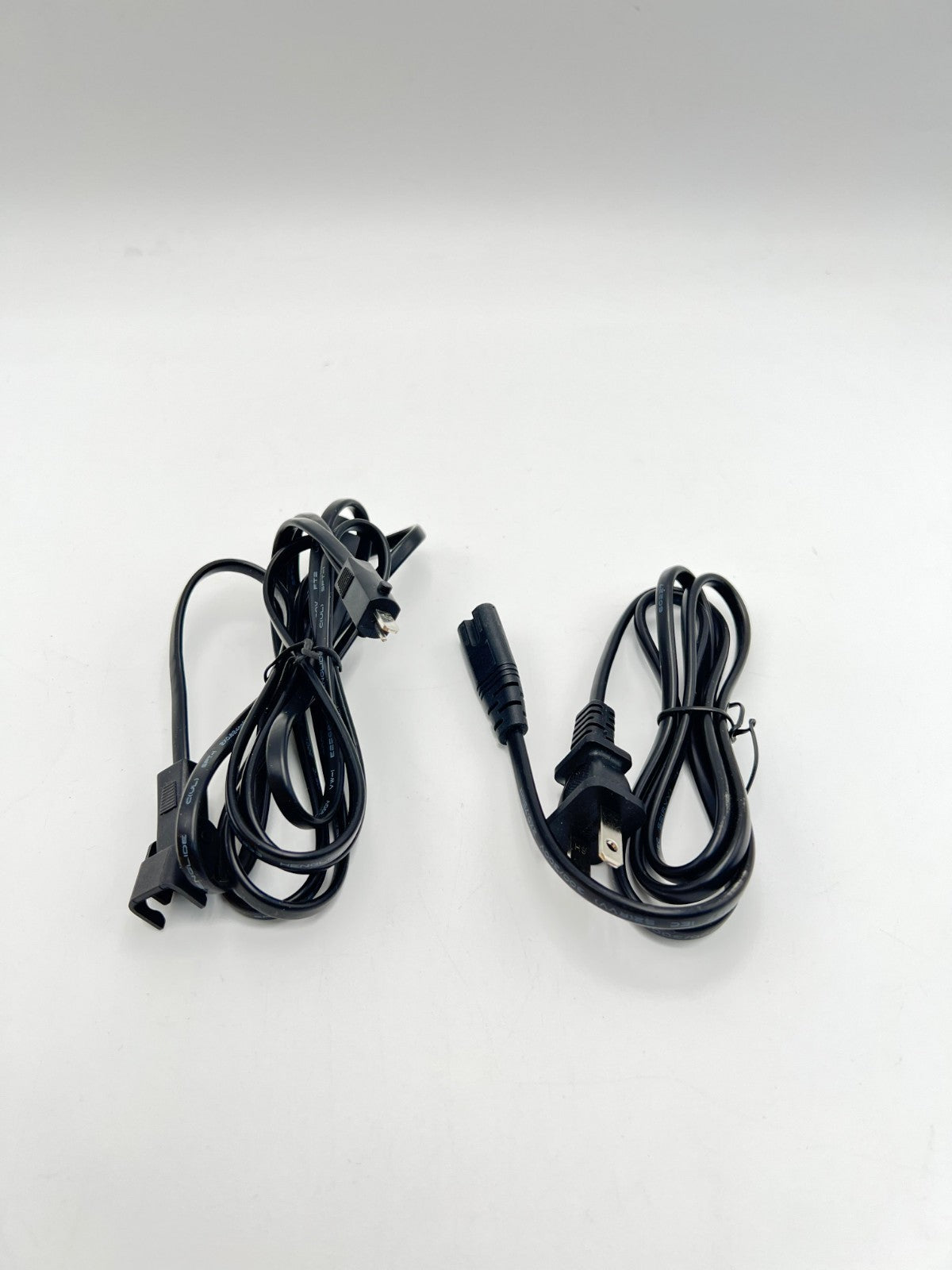 Battery Pack for Reclining Furniture with Charger, 2500mAh Universal Wireless...