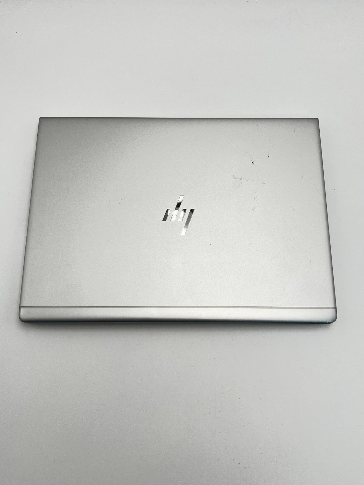 HP EliteBook 830 G5 13.3" i5-8250U 1.60GHZ 8GB RAM 256GB SSD Windows-3SHW