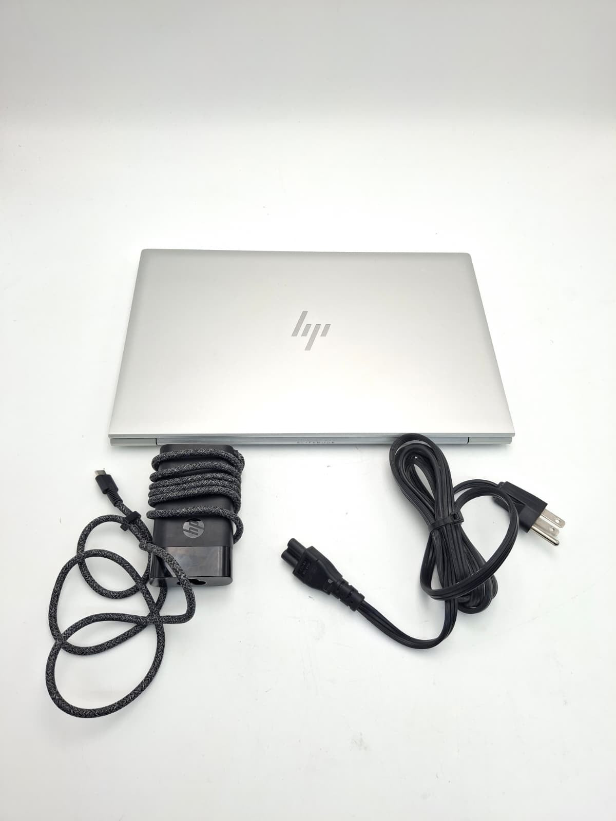 HP EliteBook 830 G7 13.3" FHD Intel i7-10810U 16GB RAM 256 SSD WIN 11pro -468X