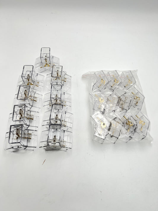 Hexagon Garage Lights, High Brightness 168W 6500K 18480Lumens Honeycomb Hexagon