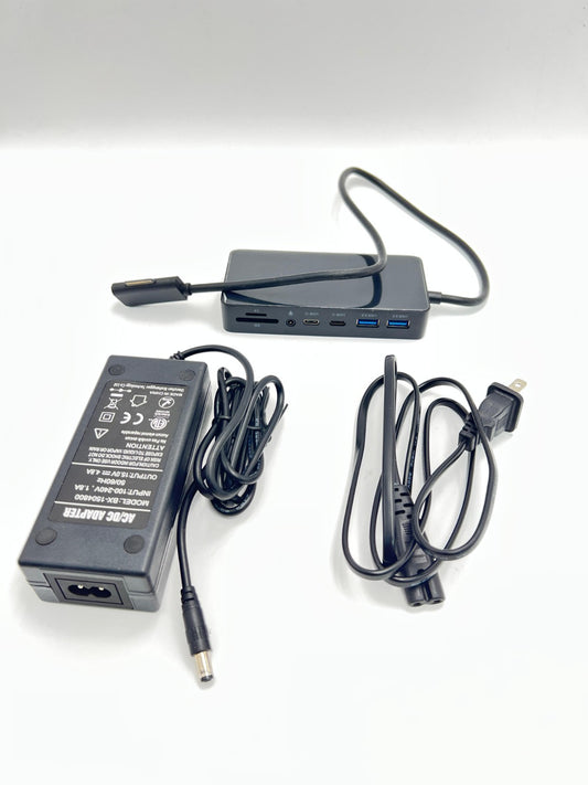 1225c2f5-6891-45fa-9d68-9e4eb998c1c4