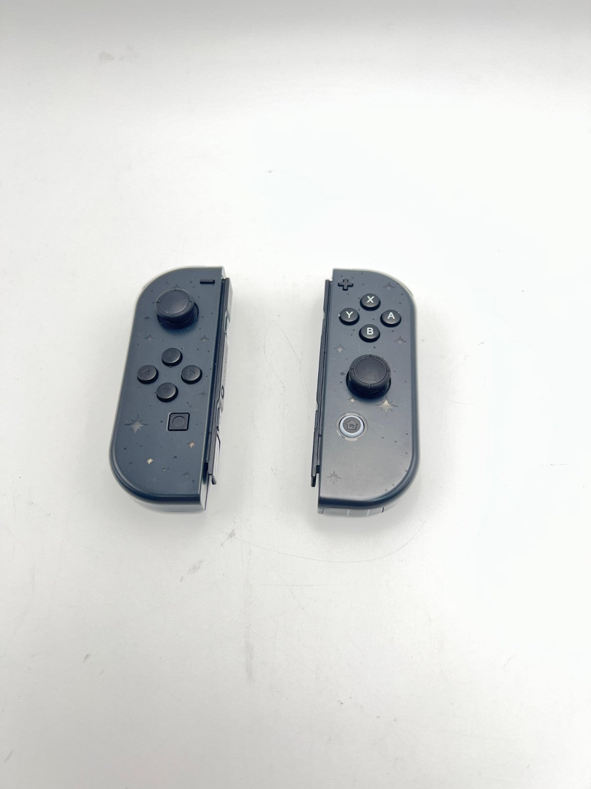 LNLBADNZ Replacement for Nintendo Switch Controller, Switch Wireless Controllers