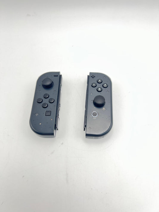 LNLBADNZ Replacement for Nintendo Switch Controller, Switch Wireless Controllers