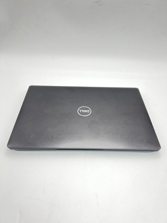 Dell Latitude 5400 14" Laptop Intel Core i5-8265U 1.60GHz 8GB RAM 128GB SSD-TL33