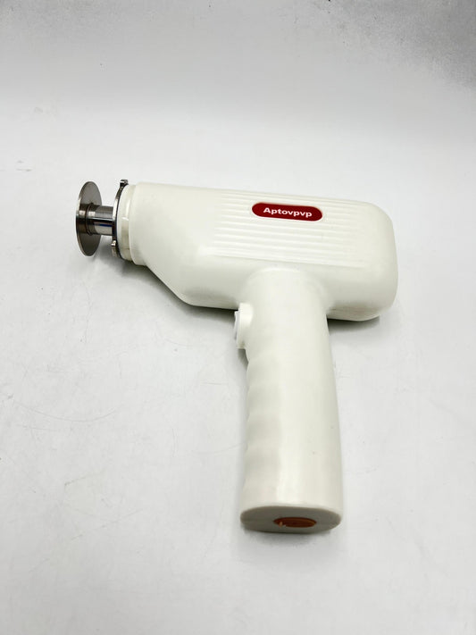 Handheld Electric Noodle Machine With Kitchen Homemade Sausage Machine,5-In-1 Co