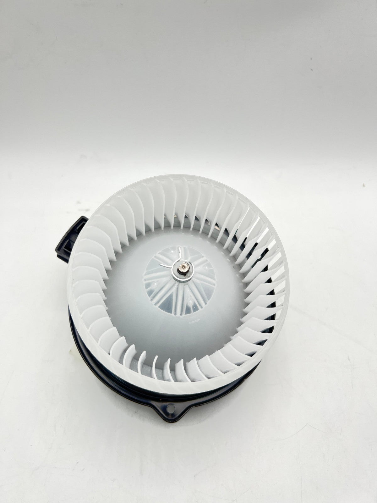 AC Blower Motor Fan Replacement Fits for Mazda 6, CX-5, CX5 2014 2015 2016 2017