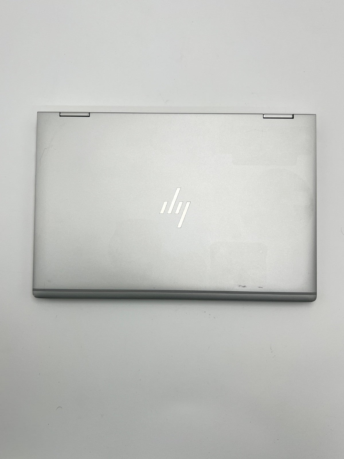 HP EliteBook x360 1030 G3 13.3" Touch 8GB 256GB SSD i5-8350U 1.7GHz WIN10P-1L99