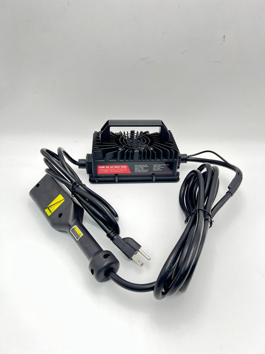 Yileide E-Z-Go BK-E800 36v 18 Amp Golf Cart Charger