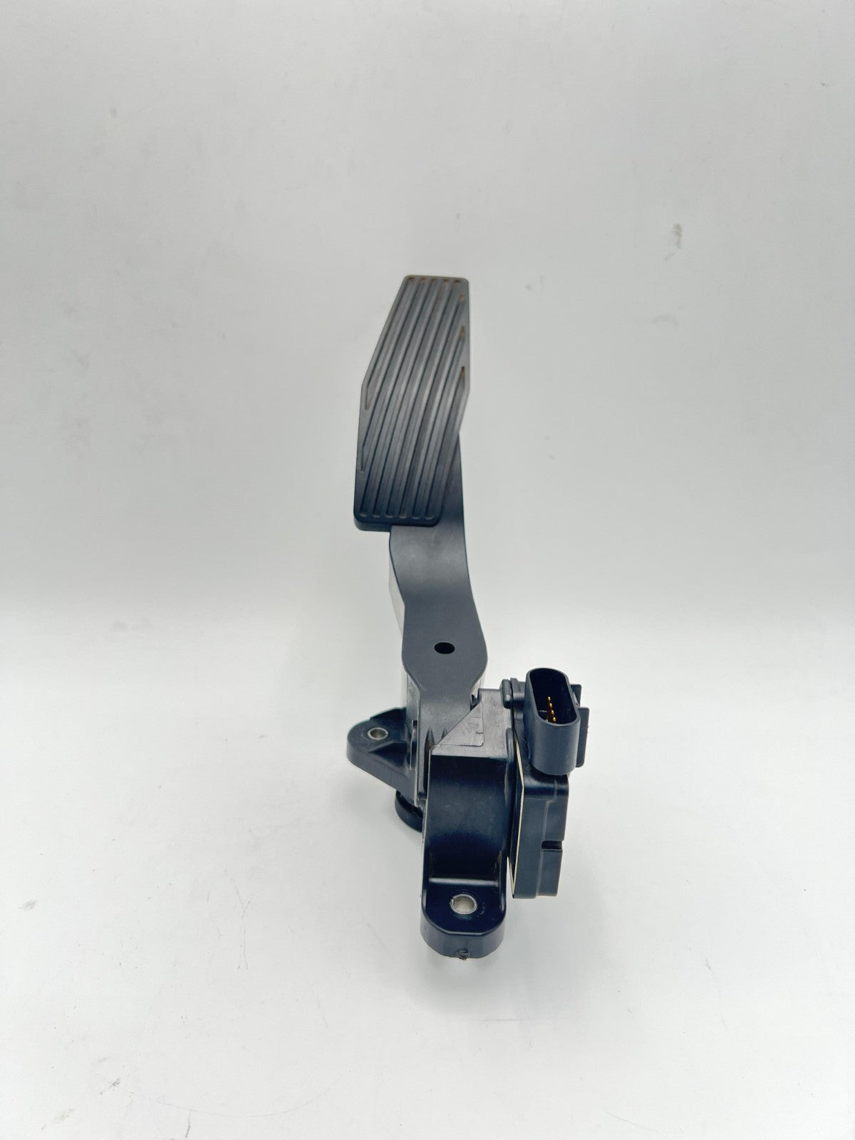 Accelerator Pedal ACDelco GM Original Equipment 25778568
