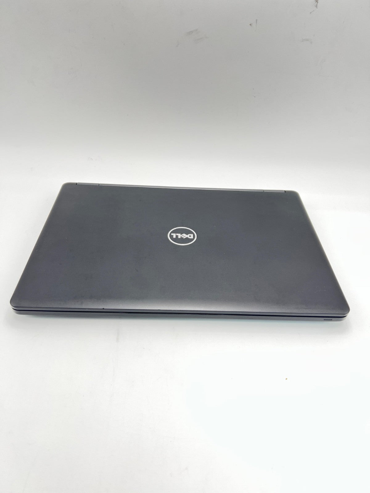Dell Latitude 5480 14inch(512GB,Intel Core i5-6300U 2.4GHz,8GB RAM)Laptop-WYM2