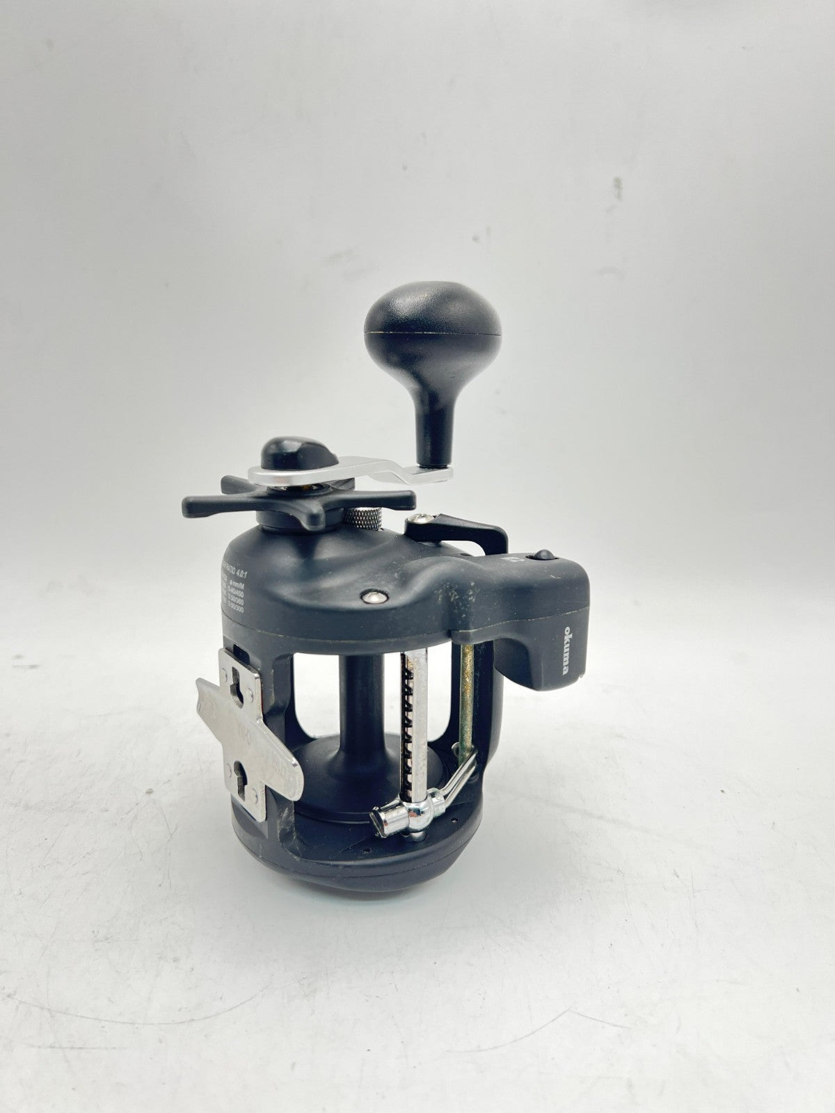 OKUMA MAGDA DXT MA 45 DXT BEARINGS