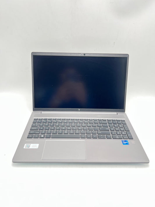 b0b0d677-e9cb-476f-97d0-c01cf404ecab