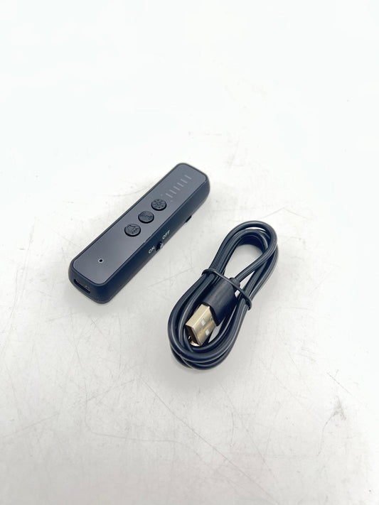 Upgraded Hidden Camera Detector - AI-Powered Anti-Spy Device, GPS Tracker & Bug