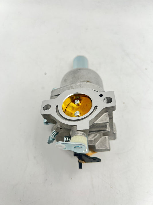 Carburetor Compatible With Briggs & Stratton 792358 791858 794572 799727 698620
