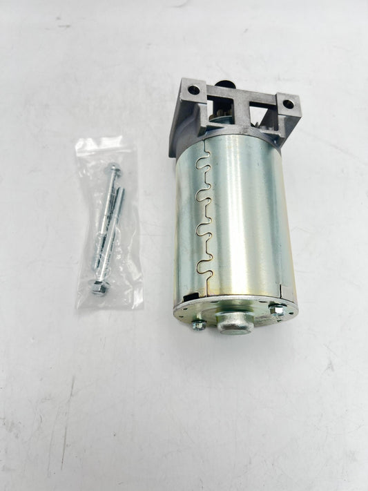 136-7880 Starter Motor for 2P77F Engines Compatible with Toro Timecutter and Mor