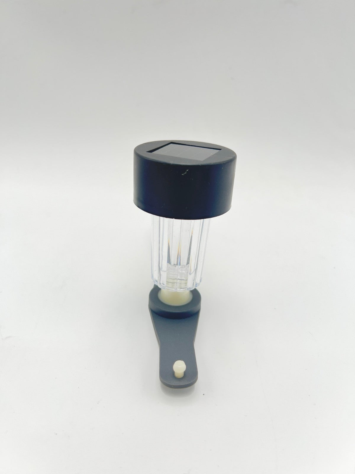 VICHTOP Solar Pool Lights - 6 Pack, Pool Light for Framed Above Ground Pools,...