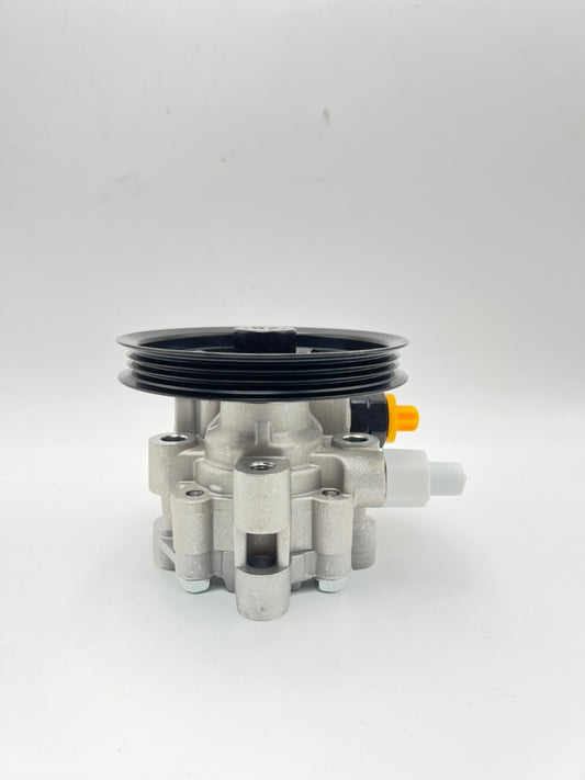 APREMIUM 21-4050 POWER STREERING PUMP COMPATIBLE WITH TOYATO CAMERY 2010, 2011 2