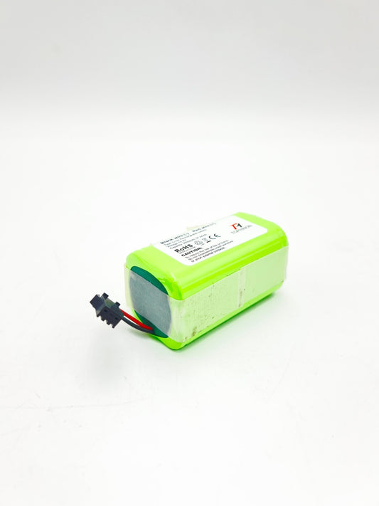 eufy Accessories Replacement Battery Pack, Compatible with G40 Series,G30 Series