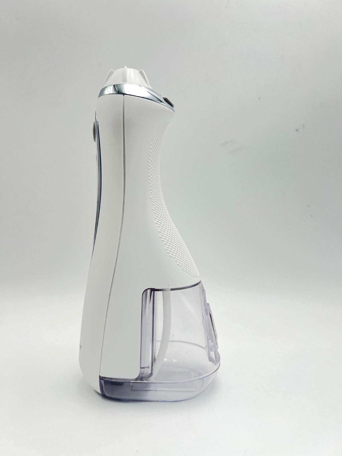 Waterpik Cordless Advanced Water Flosser White DT-100E