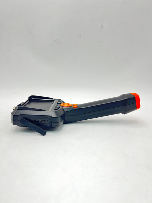 Industrial Borescope Camera HD with Sc Handheld Portable for Pipe Inspection Si