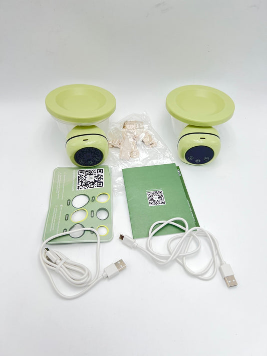 f2faf24f-427e-4643-9516-3305fa959e51