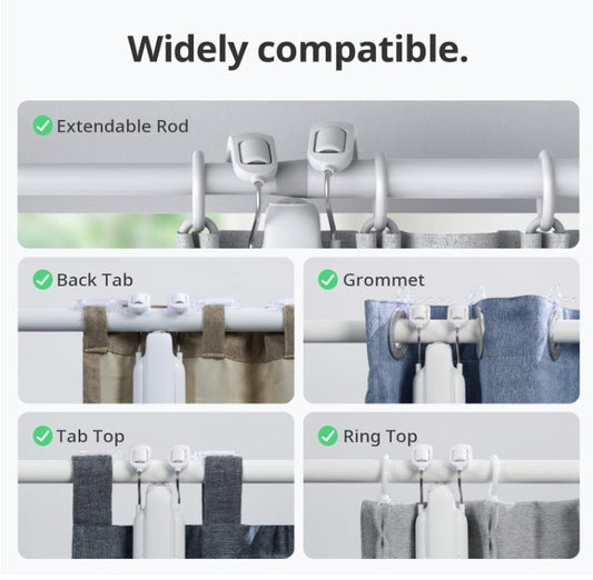 9893943d-2900-4c34-98a1-32c69becbe20