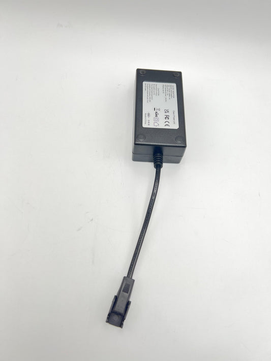 Battery Pack for Reclining Furniture with Charger, 2500mAh Universal Wireless...