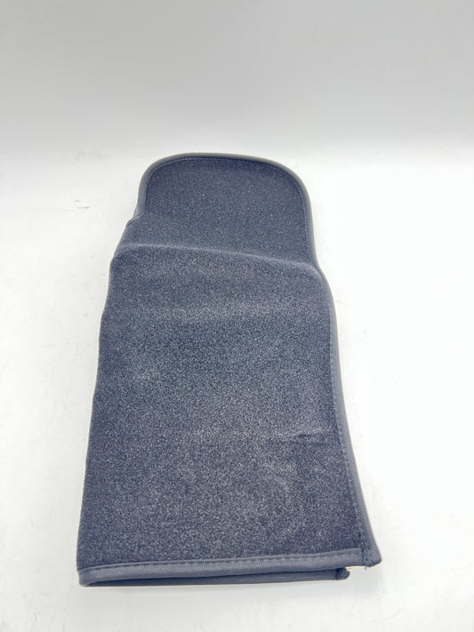 Red Light Therapy Device for Hands and Forearm Infrared-Light Therapy