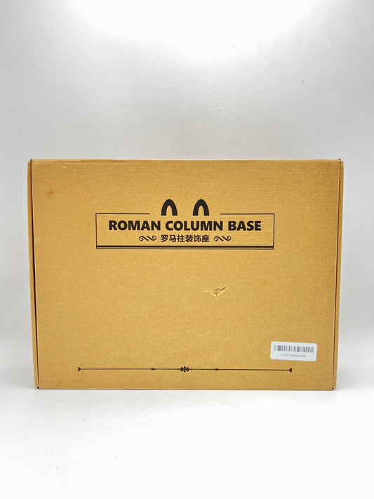 51e89dbe-128d-4709-af37-f0edc645ff08