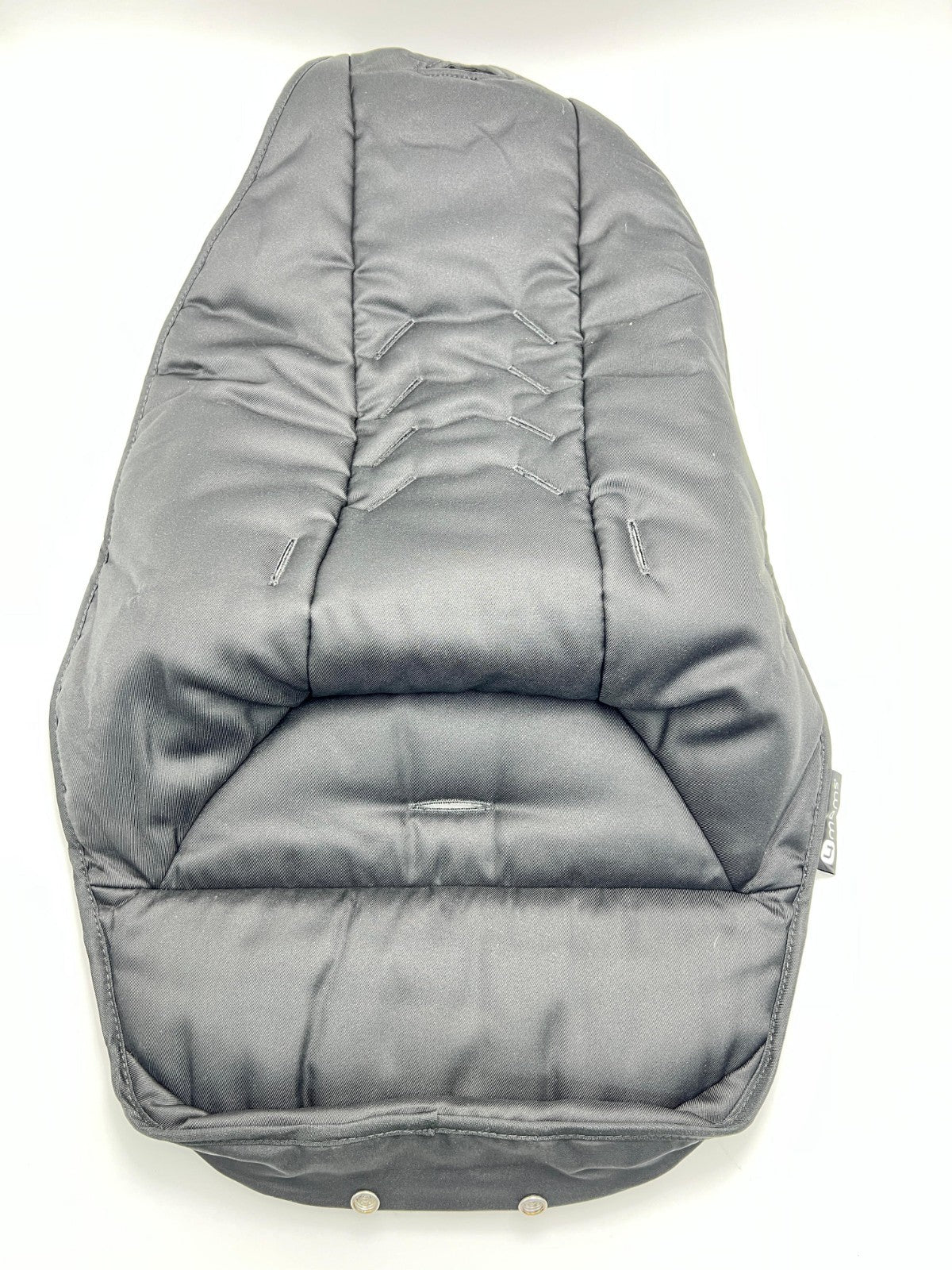 5225e4b6-20bb-48f2-84f2-519e7ec90c97