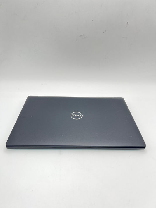 c69a1ed2-829a-43c1-927b-277827ce1c24