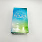 Wjx Ultimate Tattoo Needles 1009RL (20Pcs/Box)