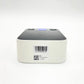 Wireless Bluetooth Accurate Automatic Upper Arm Type Blood Pressure Monitor for