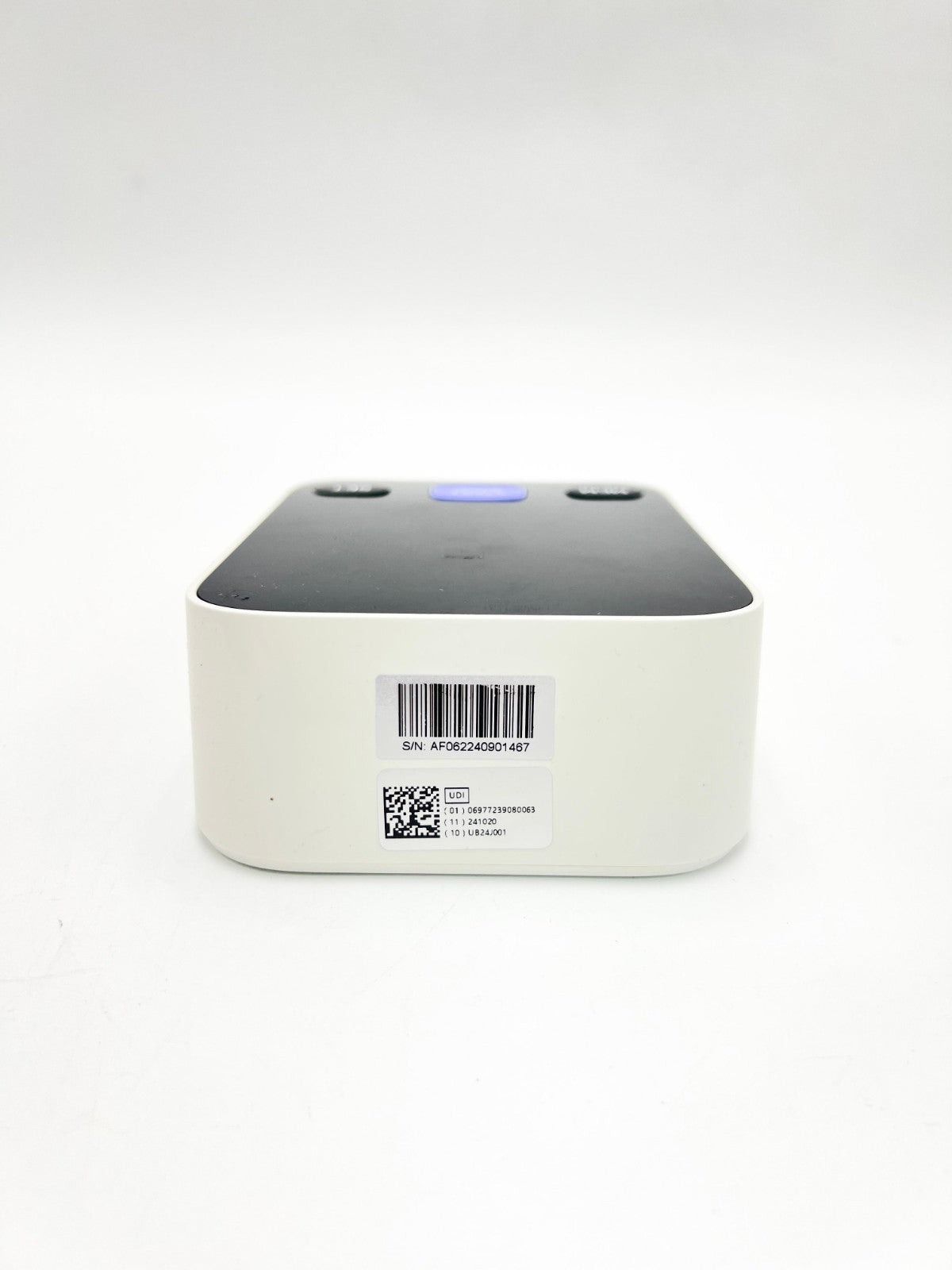 Wireless Bluetooth Accurate Automatic Upper Arm Type Blood Pressure Monitor for