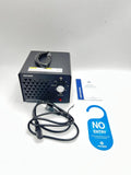 ONAMOR Ozone Generator Odor Eliminator 70000mg, High Capacity Ozone Machine Odor