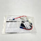 Gulper 220 Graywater Pump-Manages Gray Waste in Boats & RV-3.5 GPM Flow