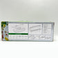 Automatic Food Vacuum Sealer Machine Beelicious Pro 80KPa 8-In-1 Food Vacuum Bag