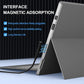 "Surface Pro Charger 65W, Surface Laptop Charger Compatible with Microsoft Surfa