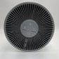 Afloia Air Purifier Kilo Plus for Home Large Room Voice Commands Through Alexa
