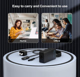 "Surface Pro Charger 65W, Surface Laptop Charger Compatible with Microsoft Surfa
