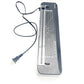 Laminator, A3 Laminator Machine