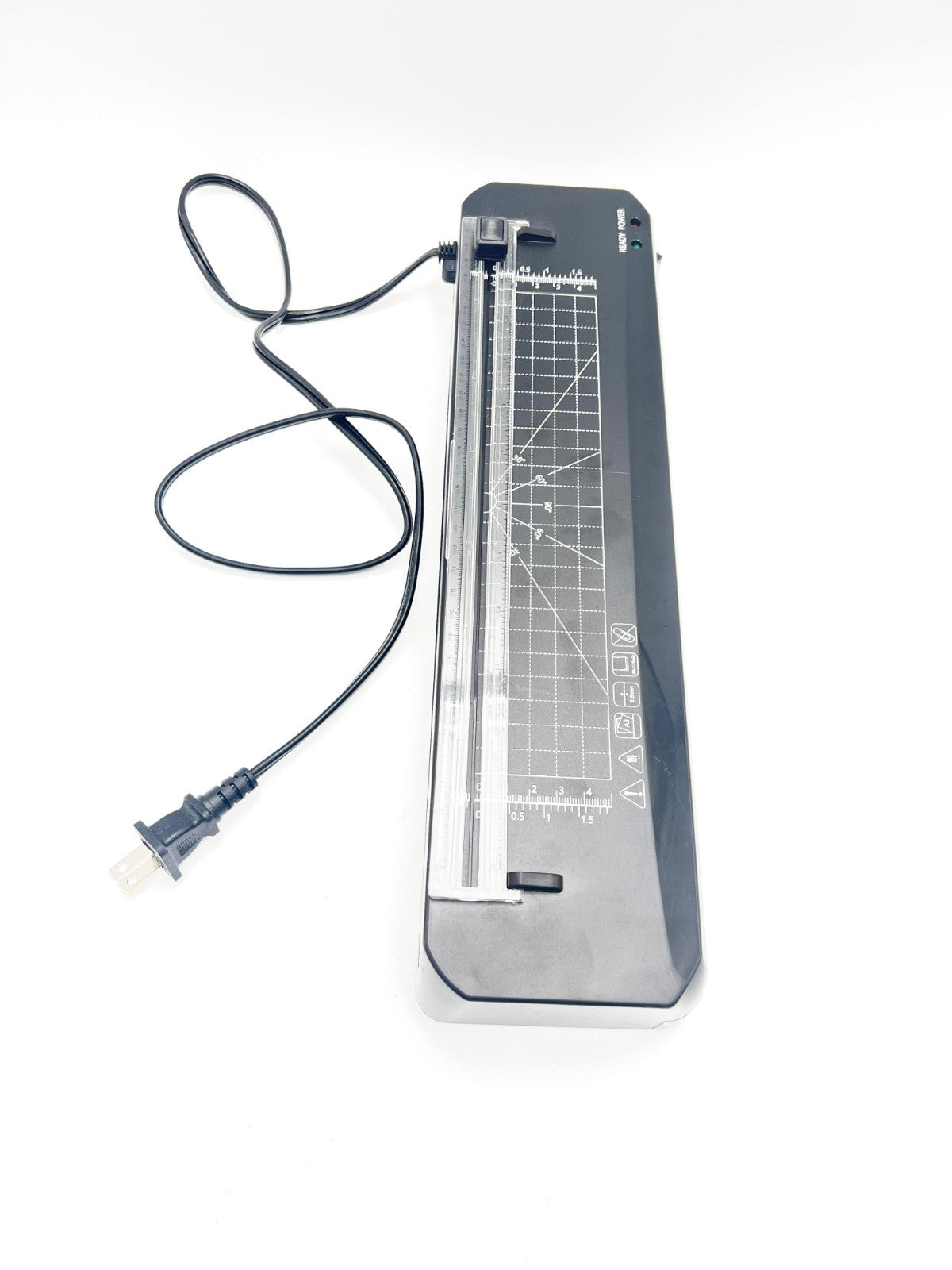 Laminator, A3 Laminator Machine