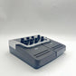 LD Systems FX 300 2-Channel Pedal with 16 Digital Effects