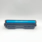 Toner Kingdom 48A Black Toner Cartridge - CF248A