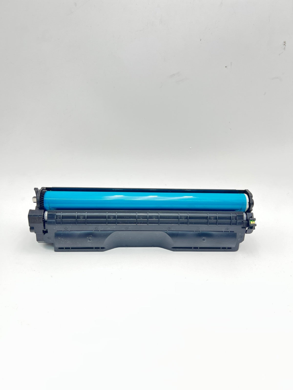 Toner Kingdom 48A Black Toner Cartridge - CF248A
