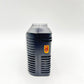 20-Amp Smart Battery Charger,Lithium,LiFePO4,Lead-Acid(AGM/Gel/SLA..) Car...
