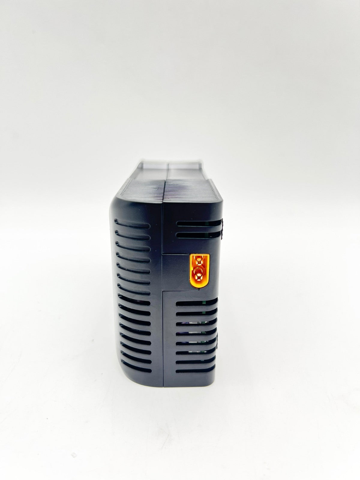 20-Amp Smart Battery Charger,Lithium,LiFePO4,Lead-Acid(AGM/Gel/SLA..) Car...