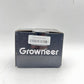GROWNEER 550GPH Submersible Pump 30W Fountain Water Pump, 2000L/H, with 7.2Ft Hi